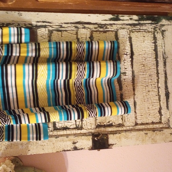 Relativity Long Cardigan - Picture 4 of 4